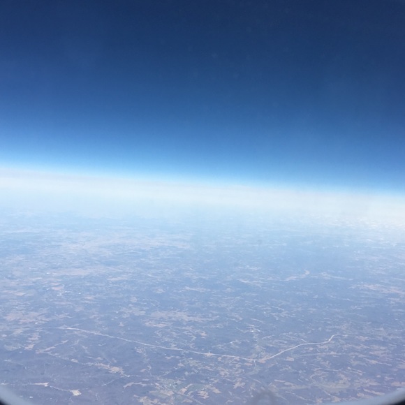 addie_anne883